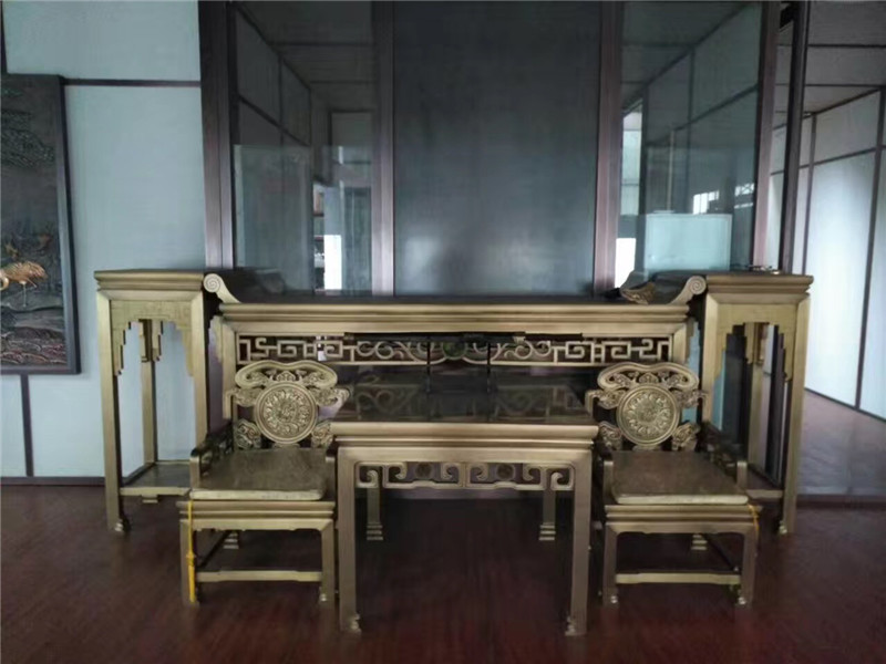 1637559240451308.jpg mmexport1555905534994.jpg