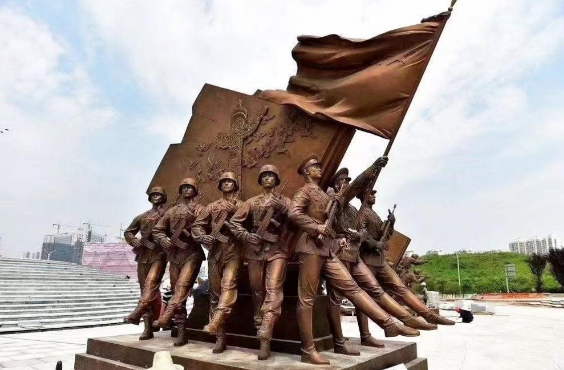 銅雕塑群像.jpg 銅雕塑群像.jpg